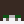 Afternyx avatar
