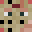 32.png