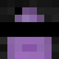 Avatar gracza Afyr28