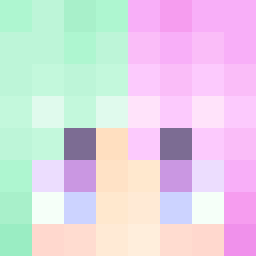 Minecraft Avatar