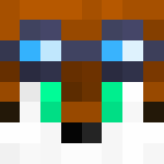 Photo de profil de AgeAlumid