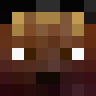 Agenkolar's Minecraft skin