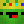 AgentAren