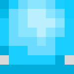 Photo de profil de AgentBlue