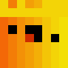 AgentDuck1111's avatar