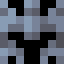AgentKOA