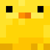 AgentPiouPiou's avatar