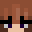 AgentRH Minecraft avatar