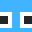 Agent_Ghost543 Minecraft avatar