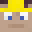 Agent_Of_KGB Minecraft avatar