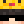 Agent_Playz