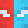 Agent_Spice Minecraft skin