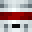 Agent_Storm Minecraft avatar