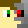 Agent_Warrior