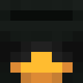 Avatar gracza Agent_X_X
