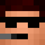 Photo de profil de Agent__m