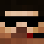 Photo de profil de Agentbean