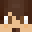 Avatar de Agentbx