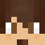 Avatar de Agentbx