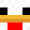 Agentkipje
