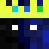 Agentwolf777