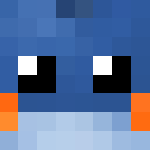 Photo de profil de Agev