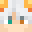 Agezon Minecraft avatar