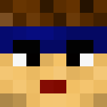 Photo de profil de Aggressief