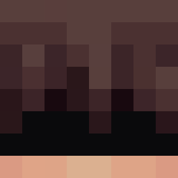 Minecraft Avatar