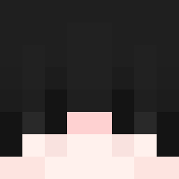 Minecraft Avatar