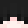 AggressiveXD_