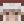 AgileShepherd99