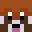 Aglets_ Minecraft avatar