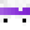 Agniezka's avatar