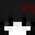 Avatar gracza Agnis0505