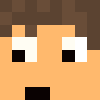 Agourk's avatar