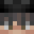 Agrawal Minecraft avatar