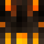 Photo de profil de Agress