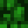 Agro_Hagro_