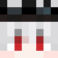 Admin6