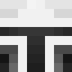 Skin de Agu2s