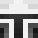 Skin de Agu2s