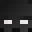 32.png