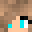 Agulka_ Minecraft avatar