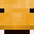 Avatar gracza AgumonPL