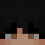 Photo de profil de Agus_23