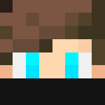 Photo de profil de Agustin1