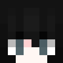 Agux2012 Head