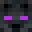 Ahigh Minecraft avatar