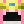Ahiru_Luan
